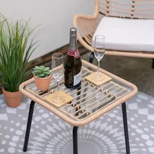 Apartment Content-living, Cheltenham
