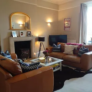  Apartment Luxury United Kingdom